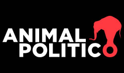 Animal Político