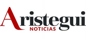 Aristegui Noticias