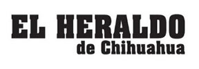 El Heraldo de Chihuahua