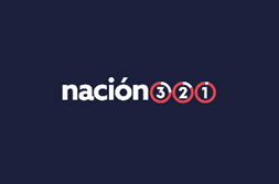Nación 321