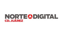 Norte Digital Cd. Juárez