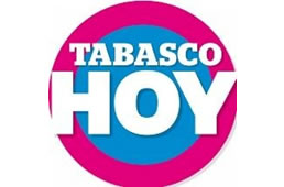 Tabasco Hoy