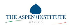 ASPEN Institute