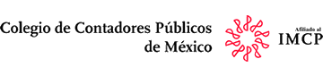 Colegio de Contadores Públicos de México, CCPM