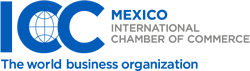 Cámara Internacional de Comercio, ICC México
