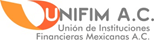 Unión de Instituciones Financieras Mexicanas, UNIFIMEX