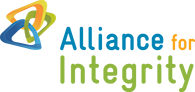 Alliance for Integrity